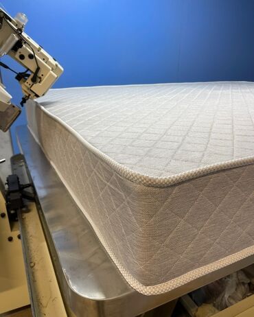 Ортопедические матрасы: 🛏️ МАТРАСЫ ОПТОМ ОТ ПРОИЗВОДИТЕЛЯ Вы ищете надежного поставщика для at lalafo.kg — 2 Ортопедические матрасы: 🛏️ МАТРАСЫ ОПТОМ ОТ ПРОИЗВОДИТЕЛЯ Вы ищете надежного поставщика для — 2