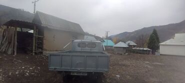 трактор мтз кун: УАЗ 452 Buhanka: 2014 г., Пикап