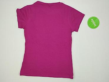 stroje barcelona: Adidas, T-shirt damski, rozmiar M — 3