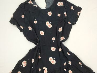 Women`s dress, Envy, size S (EU 36)