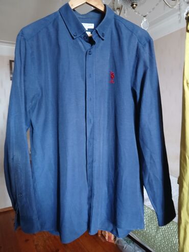 Pencəklər: 1-i,1,azn. İşlənmiş. Demək,olarki,hamısı, Təp,Təzədirlər — 14