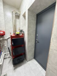 Продажа домов: Дом, 170 м², 5 комнат, Собственник, Дизайнерский ремонт at lalafo.kg — 19 Продажа домов: Дом, 170 м², 5 комнат, Собственник, Дизайнерский ремонт — 19