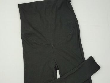 legginsy ocieplane sinsay: Sinsay, Legginsy rozmiar L