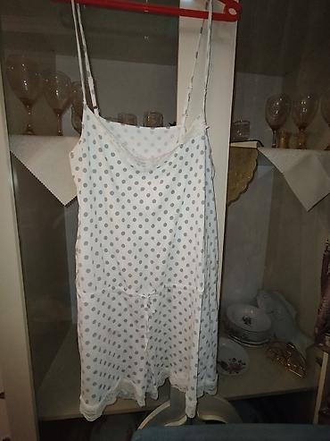 Ev geyimləri, pijamalar: Her biri az istifadə olunub böyük ölçülü L ve XL çox alana bu qiymətə — 4