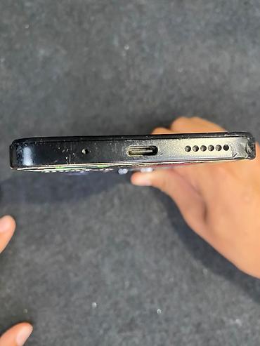 maşın dinamikləri: 📱 Redmi 12 – əsas xüsusiyyətlər Model: Xiaomi Redmi 12 Çıxış ili: 2023 — 4