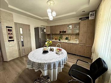 Продажа коттеджей и домов: ДОМ | ОСОБНЯК | АРЧА-БЕШИК | 4 соток | 160 м2 | 📍 Арча-Бешик — 2