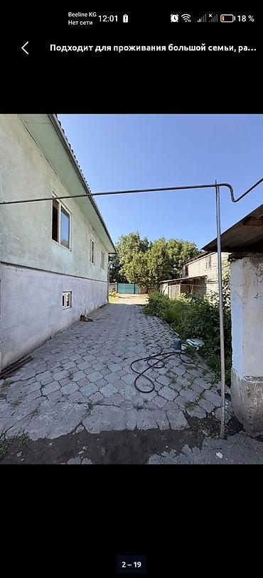 Посуточная аренда домов: Сдаю или продаю дом 90 кв. с подвалом 90 кв. участок 9 сот. со всеми — 2