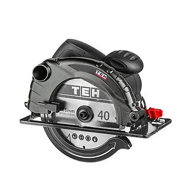 Dairəvi mişar TEH TC-18515 - Güclü elektrikli dairəvi mişar, taxta və lalafo.az -da Dairəvi mişar TEH TC-18515 - Güclü elektrikli dairəvi mişar, taxta və
