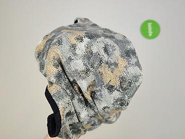 zelando l: Zalando, Bluzka damska, rozmiar L — 6