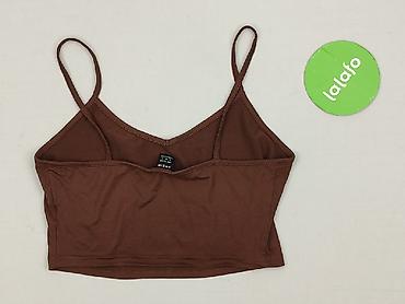 shein cena: Shein, Top damski, rozmiar S — 3