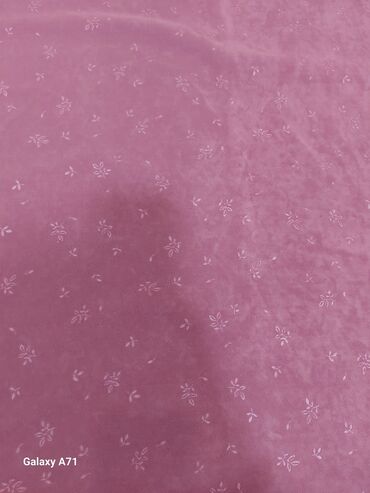 Антиквариат: Parca 45 ilin parcasidi.toyumda alinib.eni 152sm.uzunu 186sm.yumsaq
