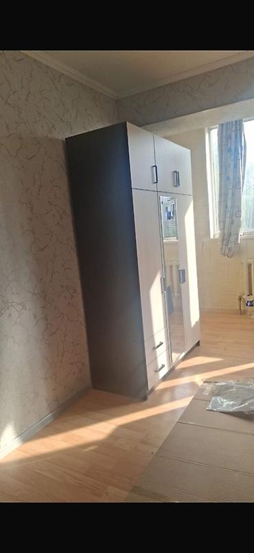 купить квартиру бу: СРОЧНО❗️Сдается однокомнатная квартира Номер: 🏠В 12 микрорайоне, 5 — 7
