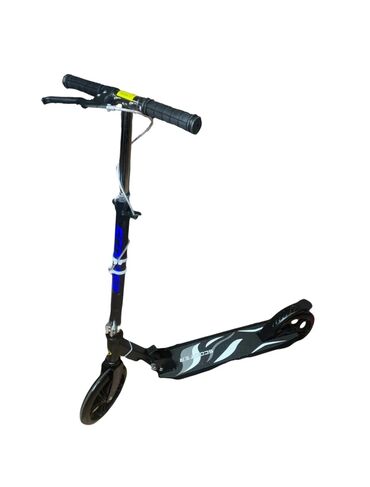 детский мальберт: 🛴 Удобные и стильные самокаты для города! 🌆 Если вы ищете надёжный и