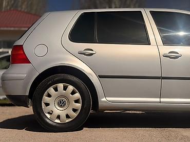 Другие детали салона: Volkswagen — интерьер и оснащение - Руль с чехлом под карбон и — 8