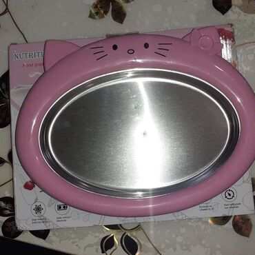 Ostali kuhinjski aparati: Tajlandski sladoled je trendi poslastica koja polako osvaja sve — 6