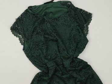 ONLY, Women`s dress, M (EU 38)