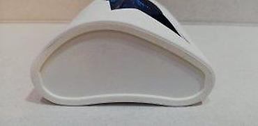 Parfemi: THIERRY MUGLER A MEN PURE ENERGY EDT100ML TSTR | Thierry Mugler A — 11