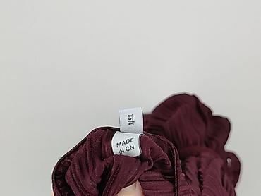 ichi petite: Ichi, Body damskie, rozmiar XS — 7