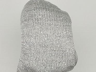 golf orsay: Orsay, Sweter damski, rozmiar XS — 9