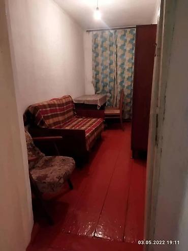 Продажа коттеджей и домов: 🔥 Отличное предложение в районе Шлагбаума! 🔥 Продаются 2 отдельных — 2