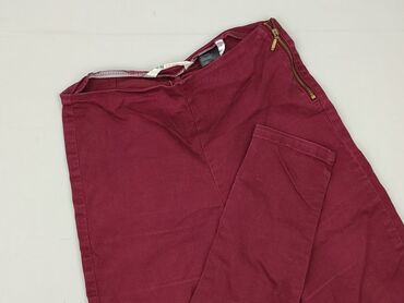 spódniczka obcisla: Легінси дитячі, H&M, 15 р., 170, стан - Дуже гарний