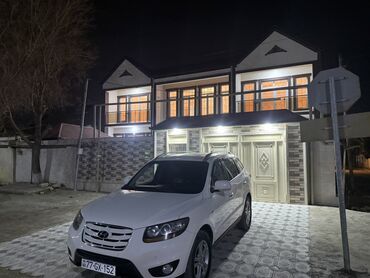 Həyət evləri və villaların satışı: 5 otaqlı, 250 kv. m, Yeni təmirli — 11