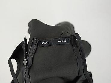 second hand lubin: Sinsay, Sukienka damska, rozmiar XS — 4