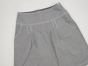 H&M L.O.G.G., Spódnica damska, rozmiar 2XS w lalafo.pl H&M L.O.G.G., Spódnica damska, rozmiar 2XS
