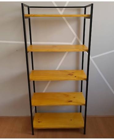 Bağ, çöl masa və oturacaq dəstləri: Yeni, Kvadrat masa, 6 stul, Açılmayan, Skameykalar ilə, Azərbaycan -da lalafo.az — 12 Bağ, çöl masa və oturacaq dəstləri: Yeni, Kvadrat masa, 6 stul, Açılmayan, Skameykalar ilə, Azərbaycan — 12