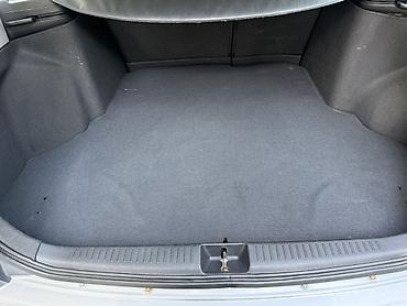 Продажа авто: Toyota Avensis: 2002 г., Механика, Универсал — 10