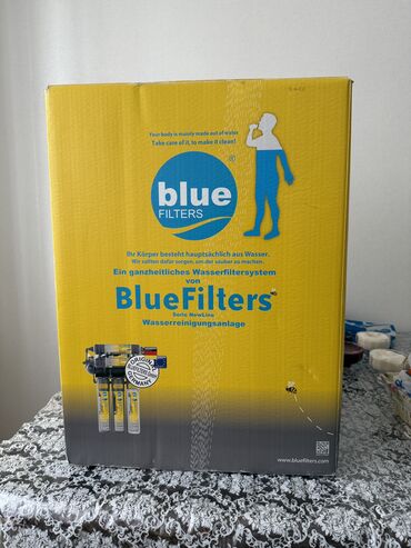 Кулеры для воды: Кулер для воды — 13