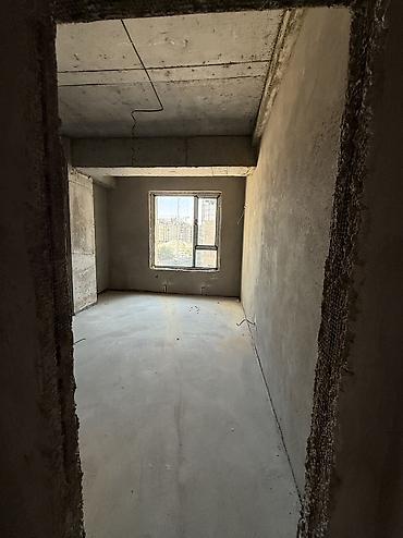 ayar group 3: 2 комнаты, 83 м², Асанбай мкр Элитка, 7 этаж, ПСО (под самоотделку) — 10