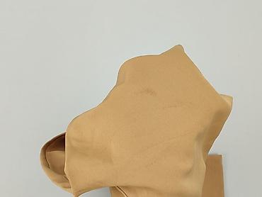 chloe: Legginsy Eleganckie damskie, rozmiar S — 5