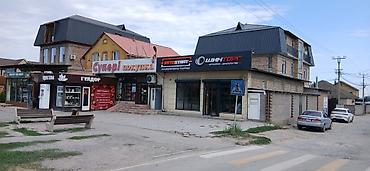 Электрика и электроника для спецтехники: Аккумуляторный центр "Автостарт", г. Бишкек, ул. Алтын Казык 94/1 — 1