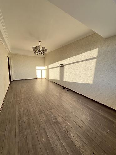 Продажа квартир: 2 комнаты, 89 м², Элитка, 14 этаж, Евроремонт — 6