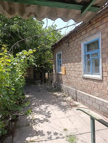 Продажа коттеджей и домов: ПРОДАЁТСЯ в с. ПРИГОРОДНОЕ ; Жилой дом с участком 10 соток в черте — 7