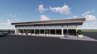 Ağlay: Termo aqlay (isti aqlay) termo fasad 1.8 azn dən başlayan qiymətlər -da lalafo.az — 9 Ağlay: Termo aqlay (isti aqlay) termo fasad 1.8 azn dən başlayan qiymətlər — 9