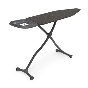 Ütüləmə lövhələri: Mağazamızda istənilən növ və ölçüdə Ütü Masaları mövcuddur. Masaüstü -da lalafo.az — 10 Ütüləmə lövhələri: Mağazamızda istənilən növ və ölçüdə Ütü Masaları mövcuddur. Masaüstü — 10