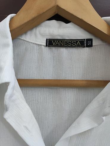 Платья на кыз узатуу: Платье на кыз узатуу, XL, С поясом, Новый, цвет - Белый — 11