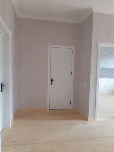 Həyət evləri və villaların satışı: Biləcəri 6 otaqlı, 120 kv. m, Kredit yoxdur, Yeni təmirli -da lalafo.az — 6 Həyət evləri və villaların satışı: Biləcəri 6 otaqlı, 120 kv. m, Kredit yoxdur, Yeni təmirli — 6