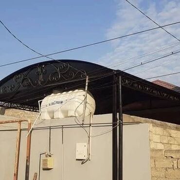 Digər tikinti materialları: 1kvadratı 60manat bakı daxili çatdırılma quraşdırılma daxil Rasiya — 22