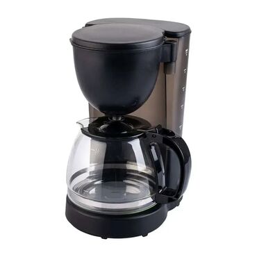 ciklon filter za samsung usisivac: Brand: Estia |x|x Model: ESTIA ES06-10058 APARAT ZA KAFU 750W |x|x