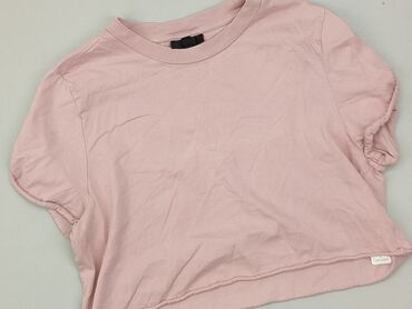 spódnice letnie midi: Women`s top, Topshop, S (EU 36)