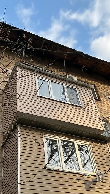 Утепление: Утепление потолков, Утепление балкона, лоджии, Утепление полов | Утепление квартиры, Утепление дома, Утепление контейнера Пенопласт, Пенополистирол, Penoplex Больше 6 лет опыта — 2