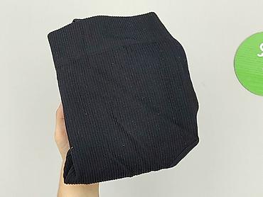 basic tops h: Vero Moda, Top damski, rozmiar S — 7