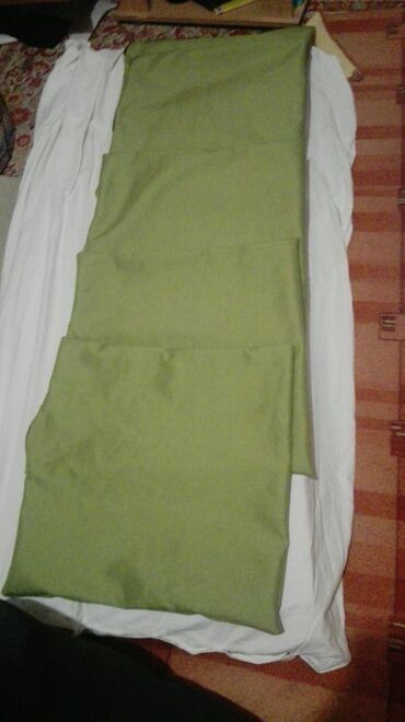 Ostali proizvodi za kuću: Jastucnice po vašim merama dezen po izboru — 16