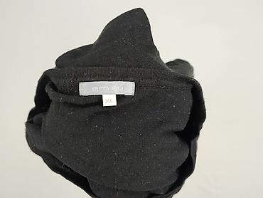 amisu pants: Amisu, Bluzka damska, rozmiar XL — 5