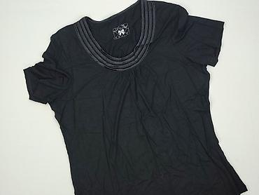 bluzka c: DIANE Paris, Bluzka damska, rozmiar 3XL — 4