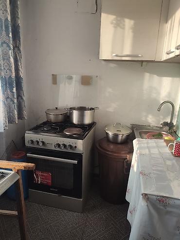 Продажа квартир: 2 комнаты, 2 м², 1 этаж, Старый ремонт — 5