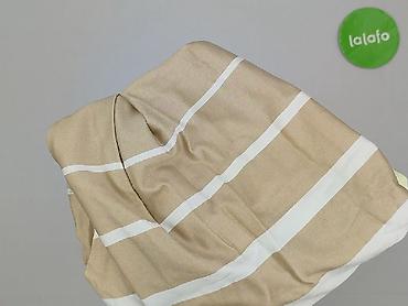 marka george: Dorothy Perkins, Sukienka damska, rozmiar M — 7